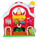 Casa-de-la-Granja-Spark-Create-Imagine-con-animales-Juego-Spark-Create-Imagine-Casa-De-La-Granja-Con-Animales-1-61015