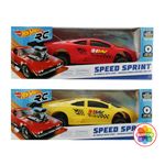 Vehiculo-Hot-Wheels-Value-Speed-Sprint-Rect-Vehiculo-Speed-Print-con-Radio-Control-Hot-Wheels-124-1-64743