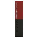 Labial-Revlon-Suede-Ink-Money-06-2-55-Gr-2-67638