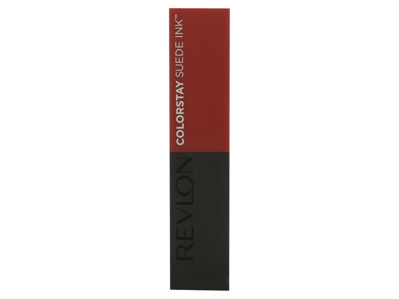 Labial-Revlon-Suede-Ink-Money-06-2-55-Gr-2-67638