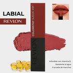 Labial-Revlon-Suede-Ink-Money-06-2-55-Gr-4-67638