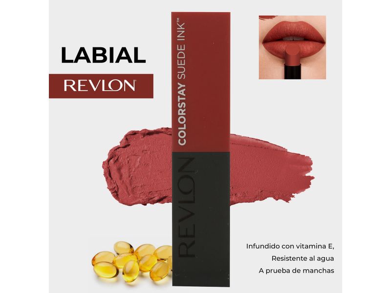 Labial-Revlon-Suede-Ink-Money-06-2-55-Gr-4-67638