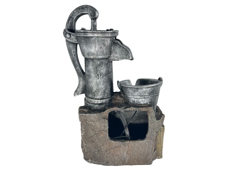 Ht-Fuente-Para-Jardin-39Cm-2-71372
