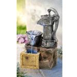 Ht-Fuente-Para-Jardin-39Cm-3-71372