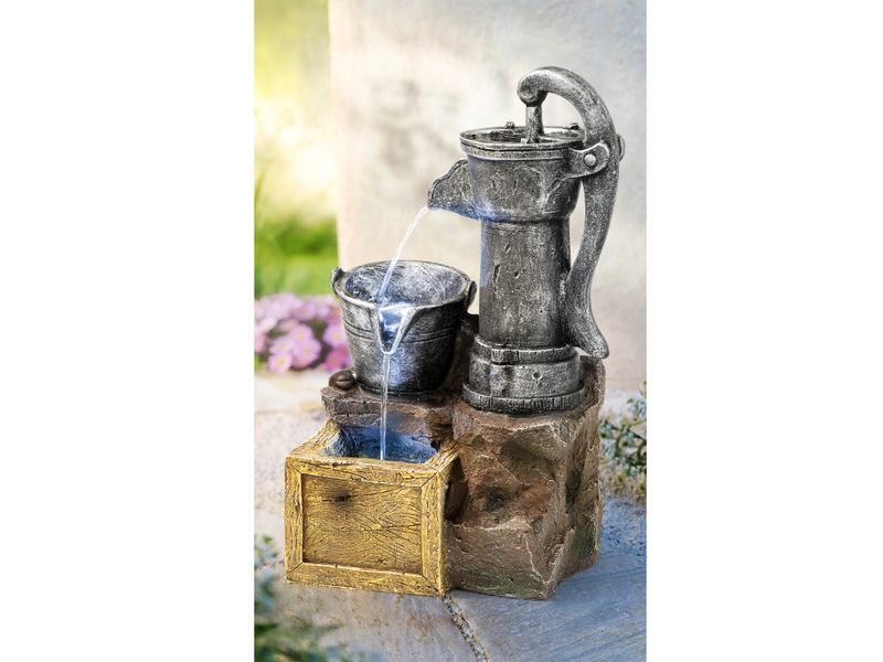 Ht-Fuente-Para-Jardin-39Cm-3-71372