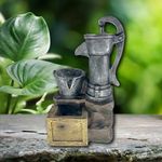Ht-Fuente-Para-Jardin-39Cm-4-71372