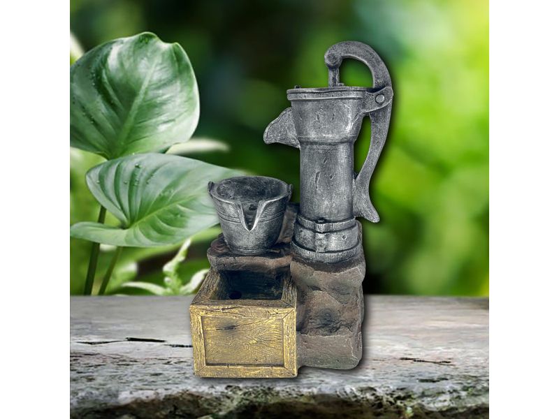 Ht-Fuente-Para-Jardin-39Cm-4-71372