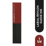 Labial-Revlon-Suede-Ink-Money-06-2-55-Gr-1-67638