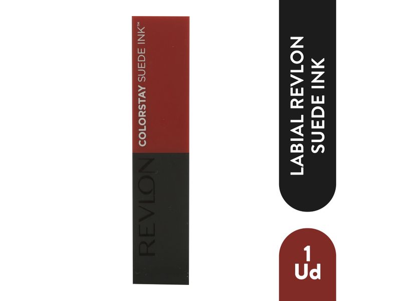 Labial-Revlon-Suede-Ink-Money-06-2-55-Gr-1-67638