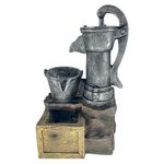 Ht-Fuente-Para-Jardin-39Cm-1-71372