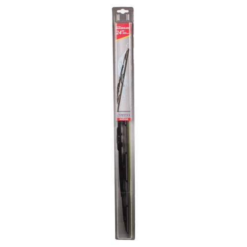 Plumilla Magnum Advance -24 pulgadas
