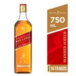 Whisky-Johnnie-Walker-Red-750ml-1-9955.jpg