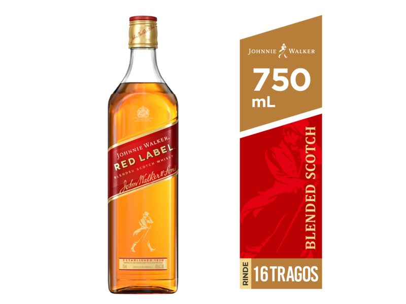 Whisky-Johnnie-Walker-Red-750ml-1-9955.jpg