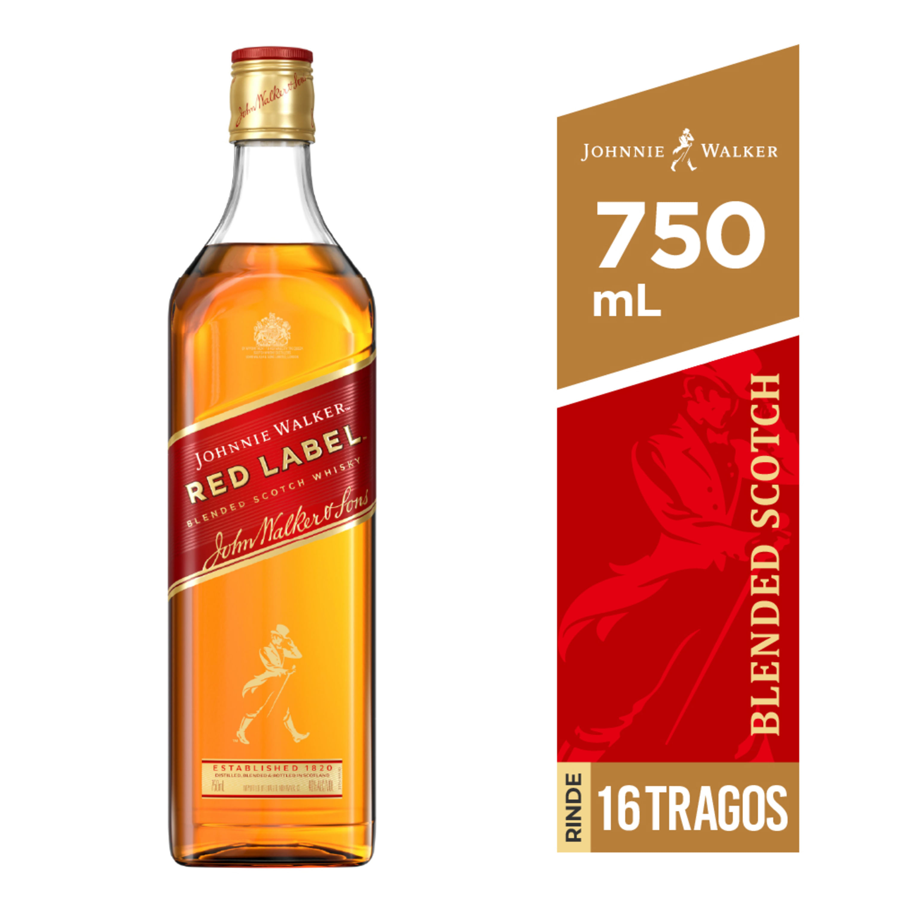 Whisky-Johnnie-Walker-Red-750ml-1-9955.jpg