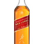 Whisky-Johnnie-Walker-Red-750ml-3-9955.jpg