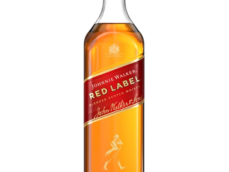 Whisky-Johnnie-Walker-Red-750ml-3-9955.jpg