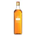 Whisky-Johnnie-Walker-Red-750ml-2-9955.jpg