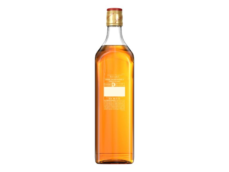 Whisky-Johnnie-Walker-Red-750ml-2-9955.jpg