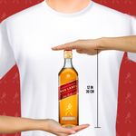 Whisky-Johnnie-Walker-Red-750ml-4-9955.jpg