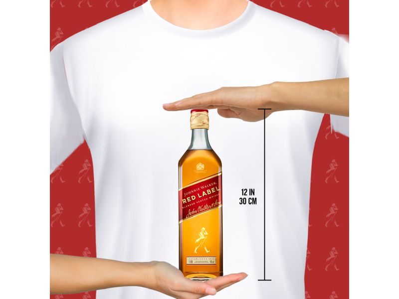 Whisky-Johnnie-Walker-Red-750ml-4-9955.jpg