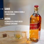 Whisky-Johnnie-Walker-Red-750ml-5-9955.jpg