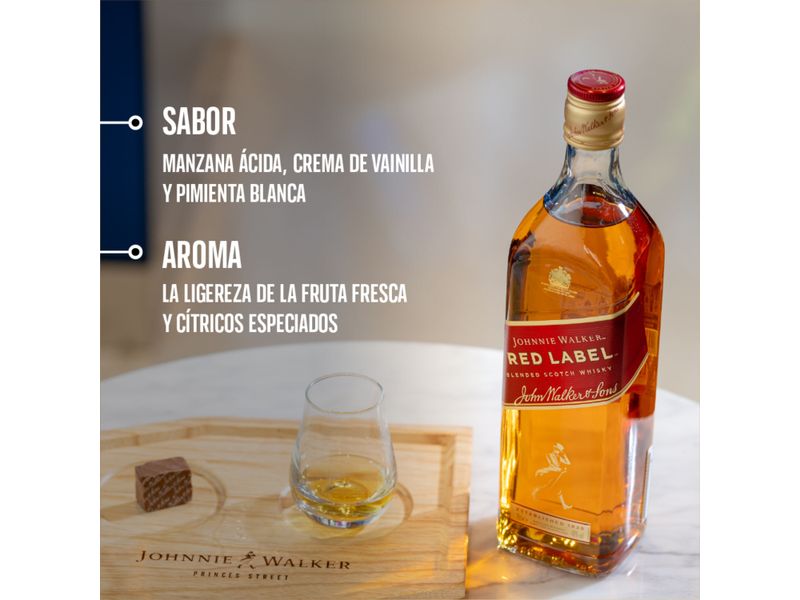 Whisky-Johnnie-Walker-Red-750ml-5-9955.jpg