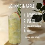 Whisky-Johnnie-Walker-Red-750ml-6-9955.jpg