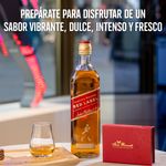 Whisky-Johnnie-Walker-Red-750ml-7-9955.jpg