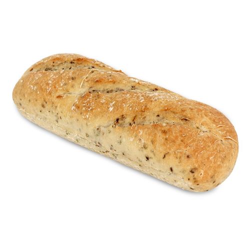 Pan sabor hierbas Marcelino -  1 Ud
