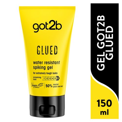 Gel Got2B Glued - 150 ml