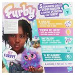 Furby-Juguete-Interactivo-De-Peluche-Mor-3-64958