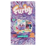 Furby-Juguete-Interactivo-De-Peluche-Mor-4-64958