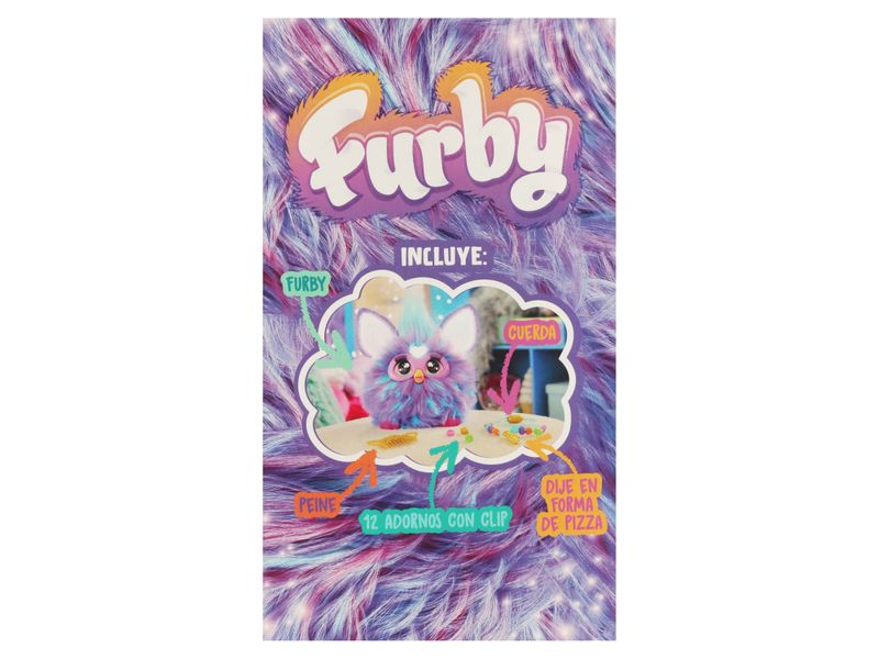 Furby-Juguete-Interactivo-De-Peluche-Mor-4-64958