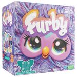 Furby-Juguete-Interactivo-De-Peluche-Mor-5-64958