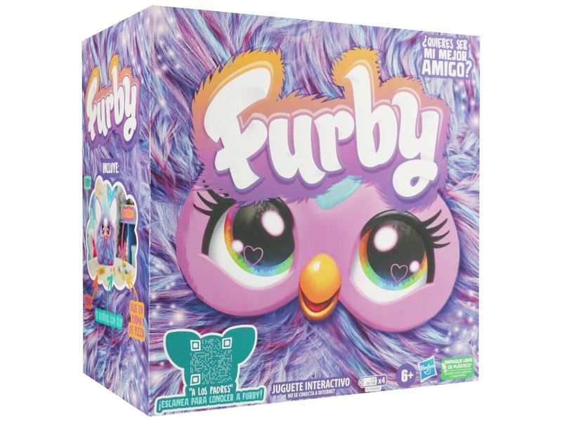 Furby-Juguete-Interactivo-De-Peluche-Mor-5-64958