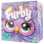 Furby-Juguete-Interactivo-De-Peluche-Mor-6-64958