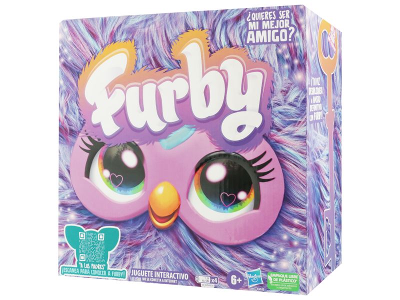 Furby-Juguete-Interactivo-De-Peluche-Mor-6-64958