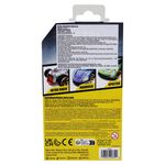 Vehic-Basic-Esc-Metal-Machines-3-Pk-3-69289