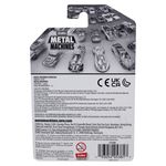 Vehic-Basic-Esc-Metal-Machines-3-69292