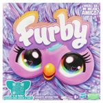 Furby-Juguete-Interactivo-De-Peluche-Mor-1-64958