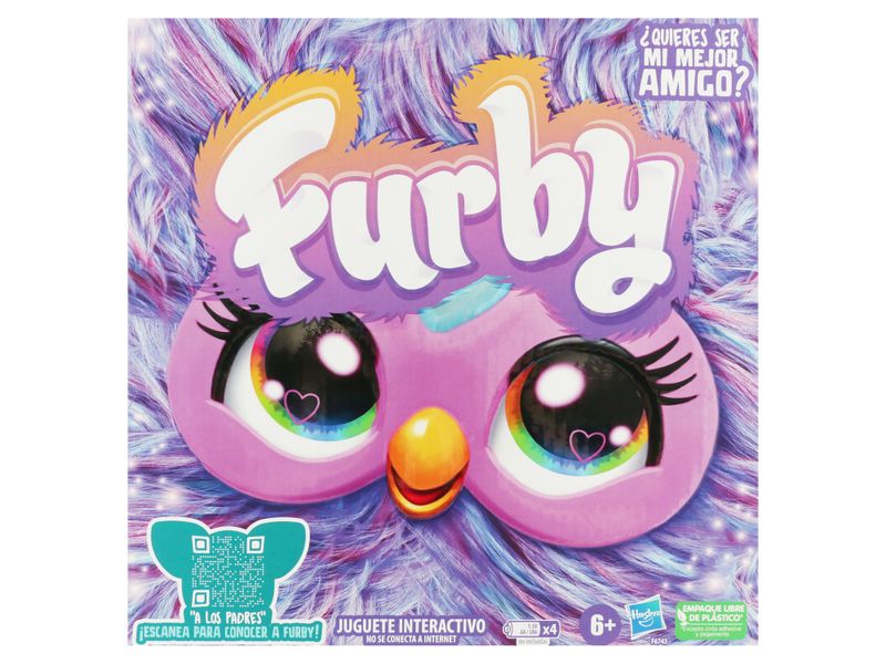 Furby-Juguete-Interactivo-De-Peluche-Mor-1-64958