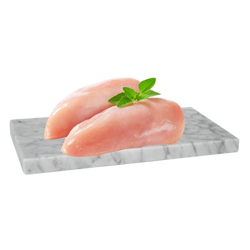 Filete de pechuga de pollo Tyson  - Precio indicado por libra