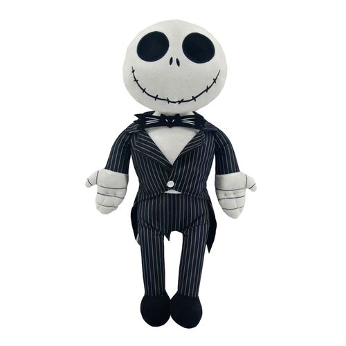 Peluche Jack 45Cm Hww