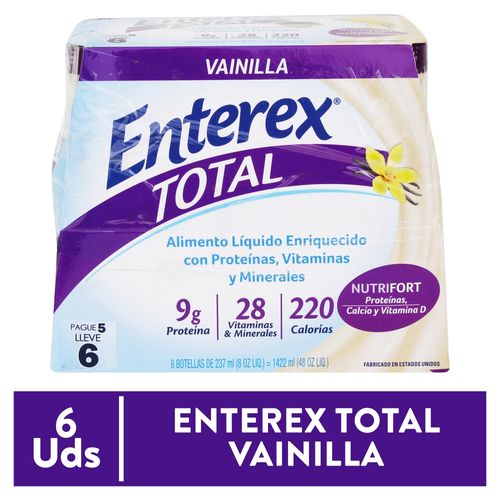 Comp Enterex Tota Vain Pag5 Llev6 1185Ml