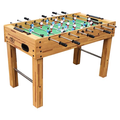 Futbolín Athletic Works juegos de mesa - 1 Ud