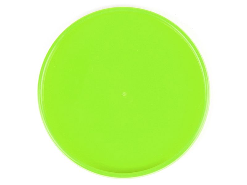 72061_03.jpg
