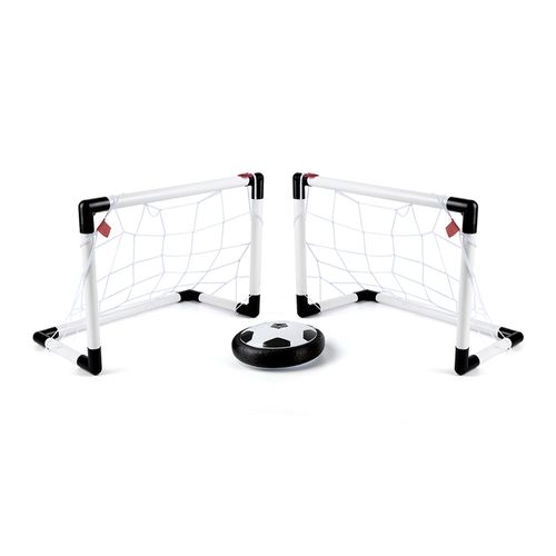 Porterías Athletic Works para fútbol aéreo
