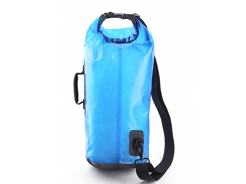 Comprar Dry Bag Ozark Trail -10 L | Walmart Guatemala