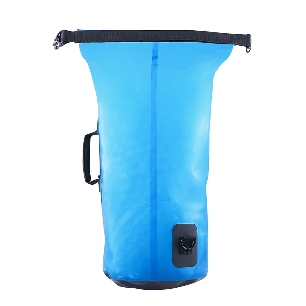 Comprar Dry Bag Ozark Trail -10 L | Walmart Guatemala - Maxi Despensa ...