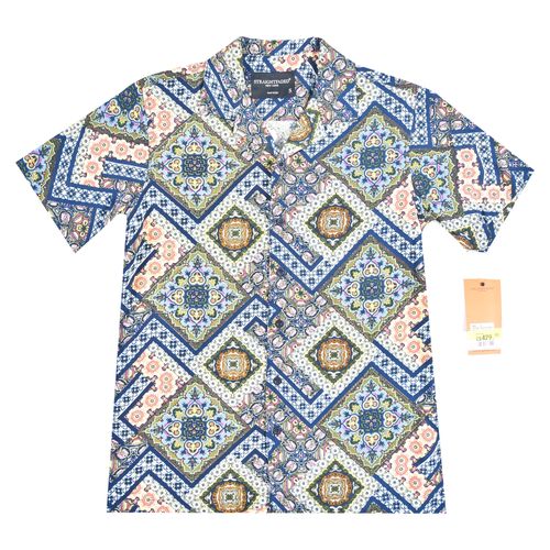 Ropa Para Hombre 98